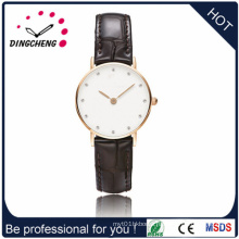 Top Sale High Quality Sport Wrist Watch with Quartz Movt (DC-1425)